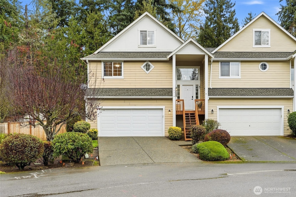 18219 58th Street Ct E unit 18219, Lake Tapps, WA 98391 - photo 1