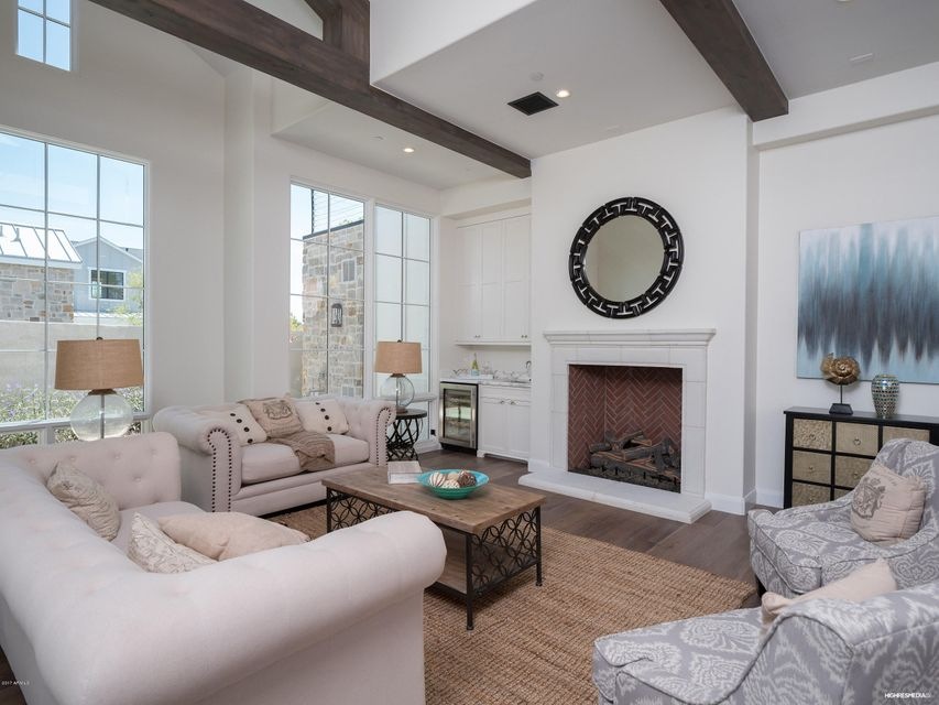 3710 E Sells Dr, Phoenix, AZ 85018 - photo 1