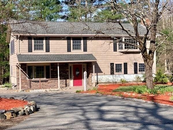 27 Cambridge St, Chelmsford, MA 01824 - photo 1