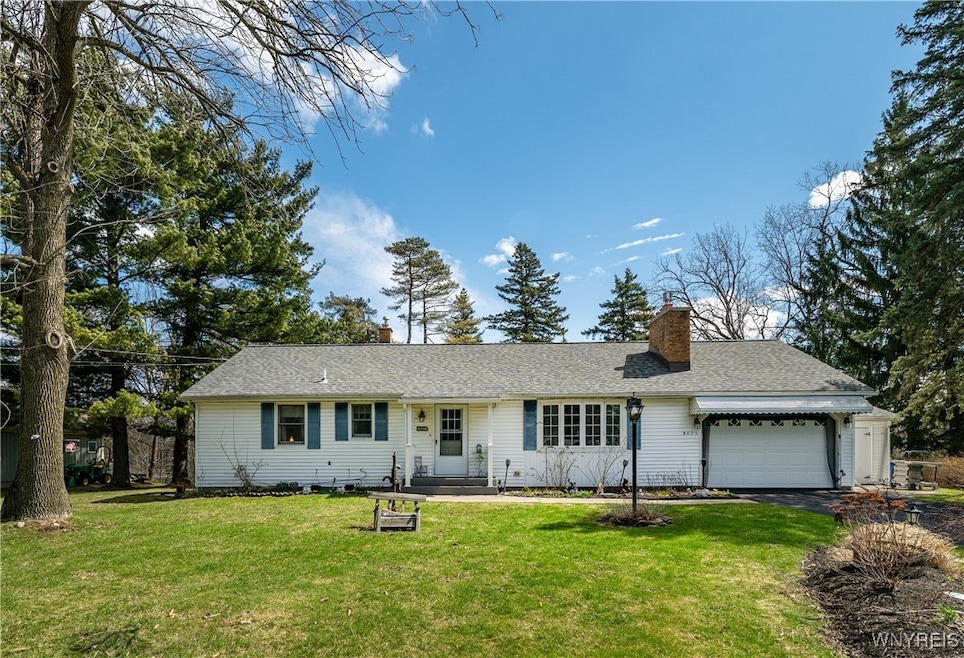 Sold $305,000