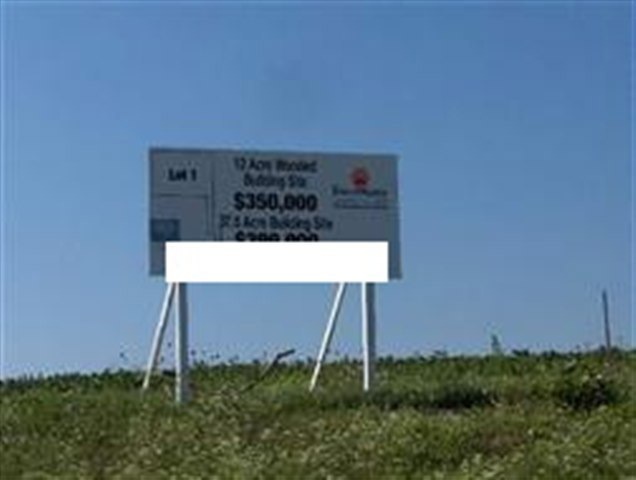 0 Wisconsin 138 unit 1606015, Oregon, WI 53575 - photo 1