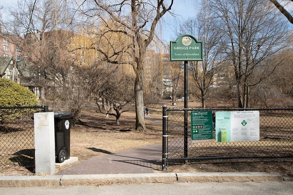 Sold $1,150,000 • Co-Listing Agent