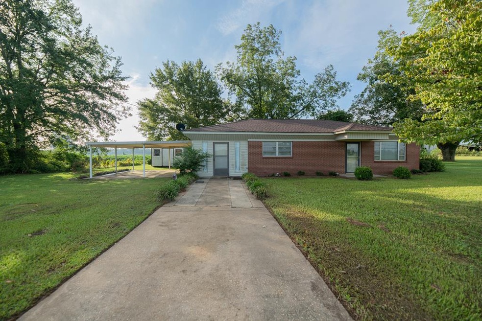 1940 Phillipsburg Rd, Colquitt, GA 39837 - photo 1