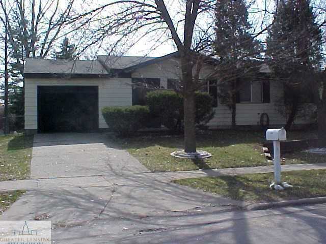 unlisted-address, Lansing, MI 48911 - photo 1