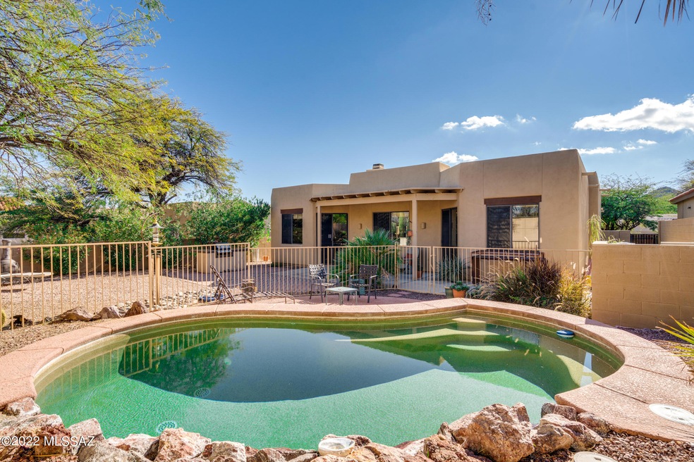 Quail Haven Cir-73