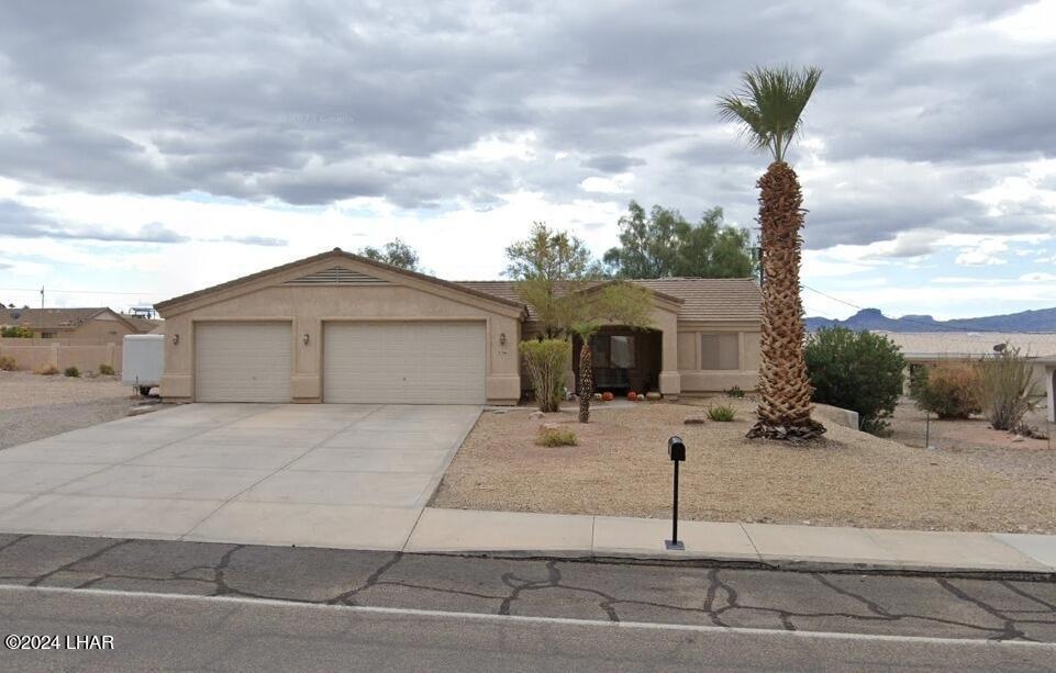 Screenshot Capture - 2024-04-01 - 09-41-