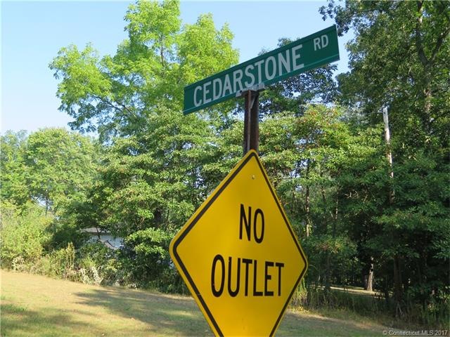 5 Cedarstone Rd, Oxford, CT 06478 - photo 1