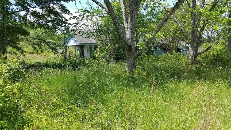 20170418_132832