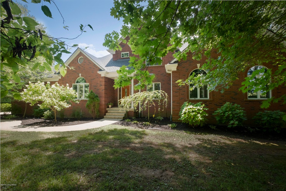 4904 Higgins View Lane-1001 (1)