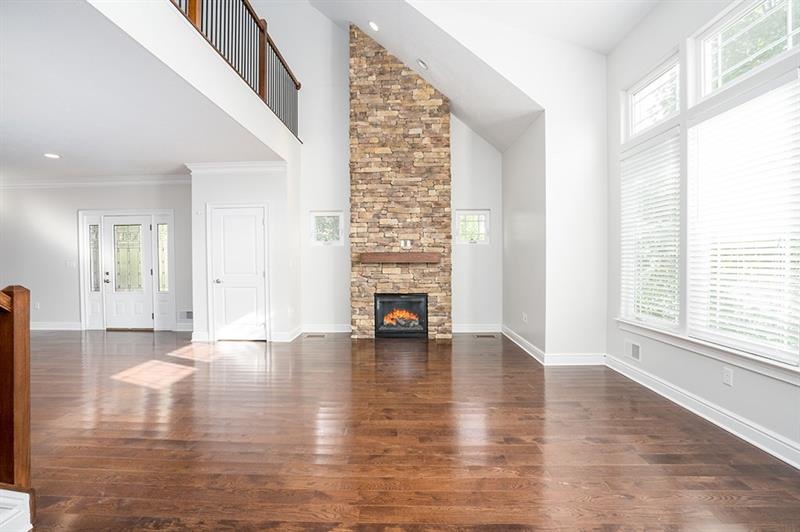 422 Sweetbriar St, Pittsburgh, PA 15211 - photo 1