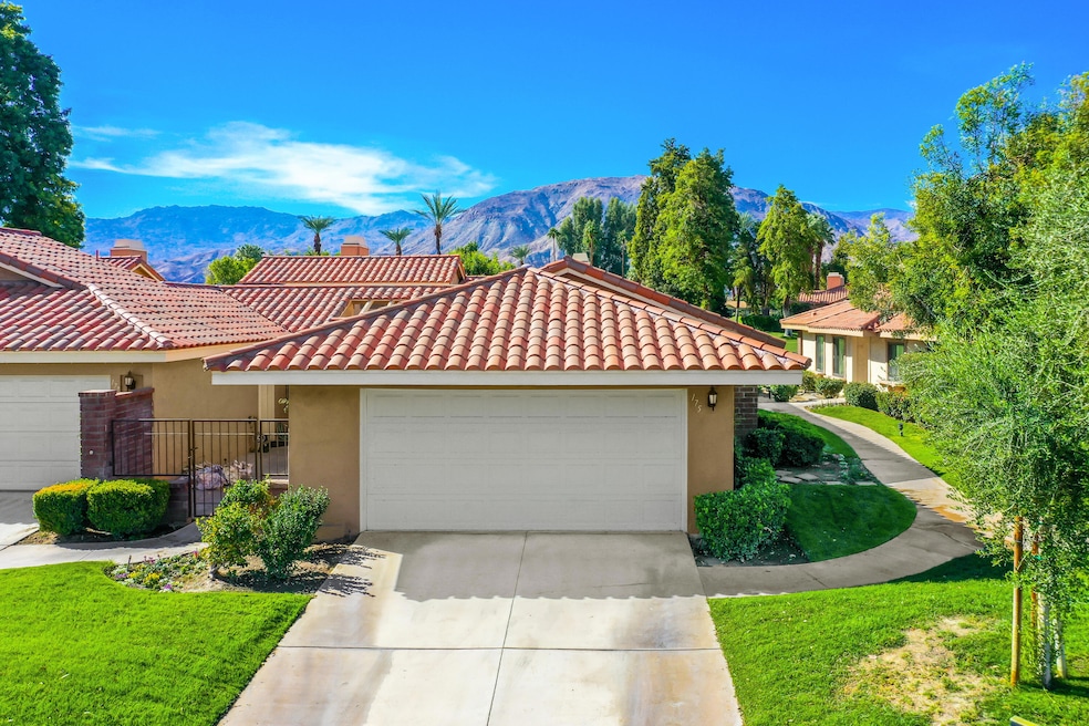 175 Gran Viaduct, Palm Desert, CA 92260 - photo 1