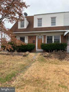 740 Braxton Rd, Ridley Park, PA 19078 - photo 1