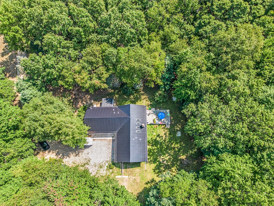 027_dji_0937