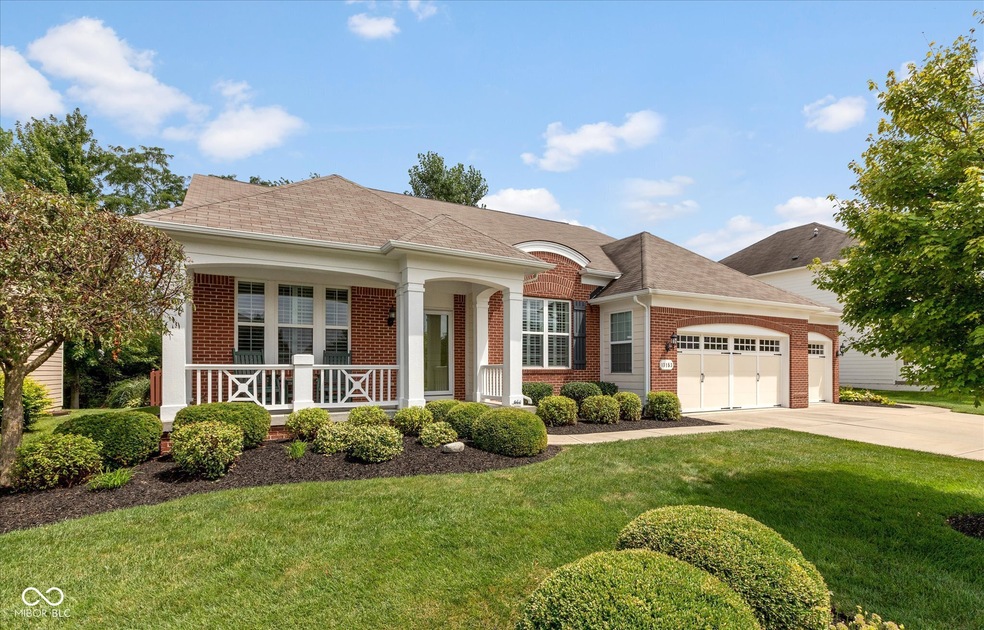 Sold $625,000 • Co-Listing Agent