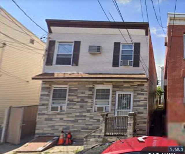 214 William St unit (apt3), Harrison, NJ 07029 - photo 1