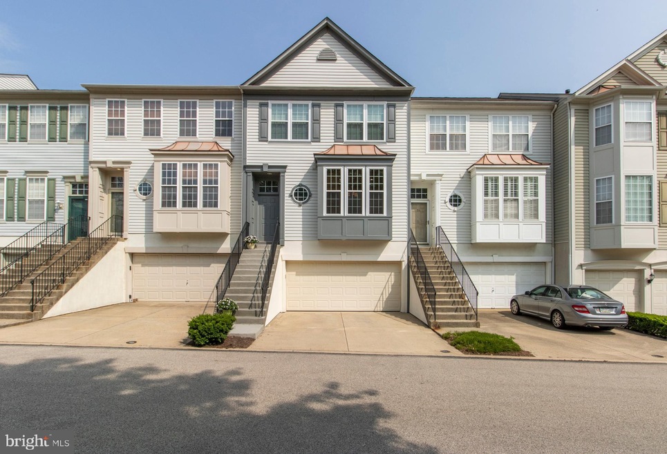 25 Almond Ct, Lafayette Hill, PA 19444 - photo 1