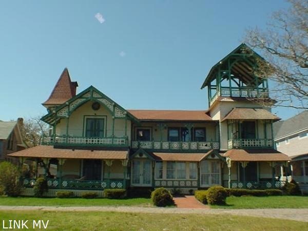 61 Ocean Ave unit 1A, Oak Bluffs, MA 02557 - photo 1