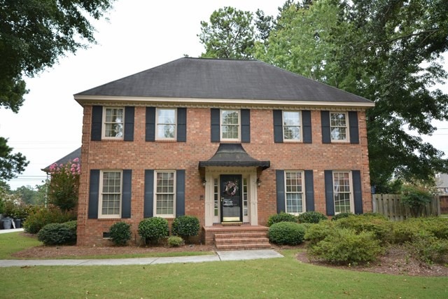 104 Lenox Place, Augusta, GA 30907 - photo 1