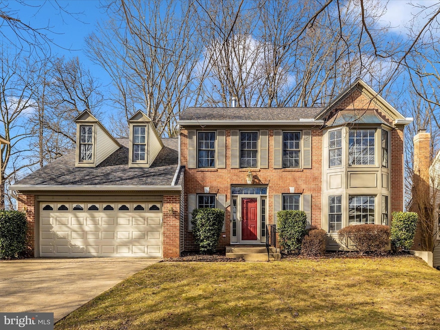 Sold $685,000 • Co-Listing Agent