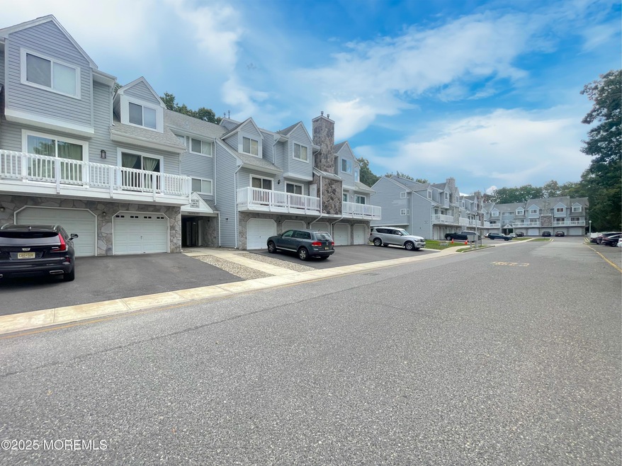 1605 Arthur St unit 5, Toms River, NJ 08755 - photo 1