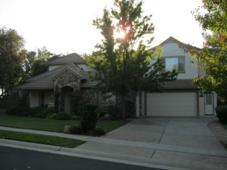 Curb appeal galore! Make an offer today and call t