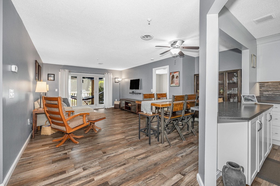 3 Bartemus Trail unit U106, Nashua, NH 03063 - photo 1