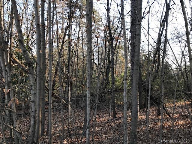 1 Hartness Rd, Statesville, NC 28677 - photo 1