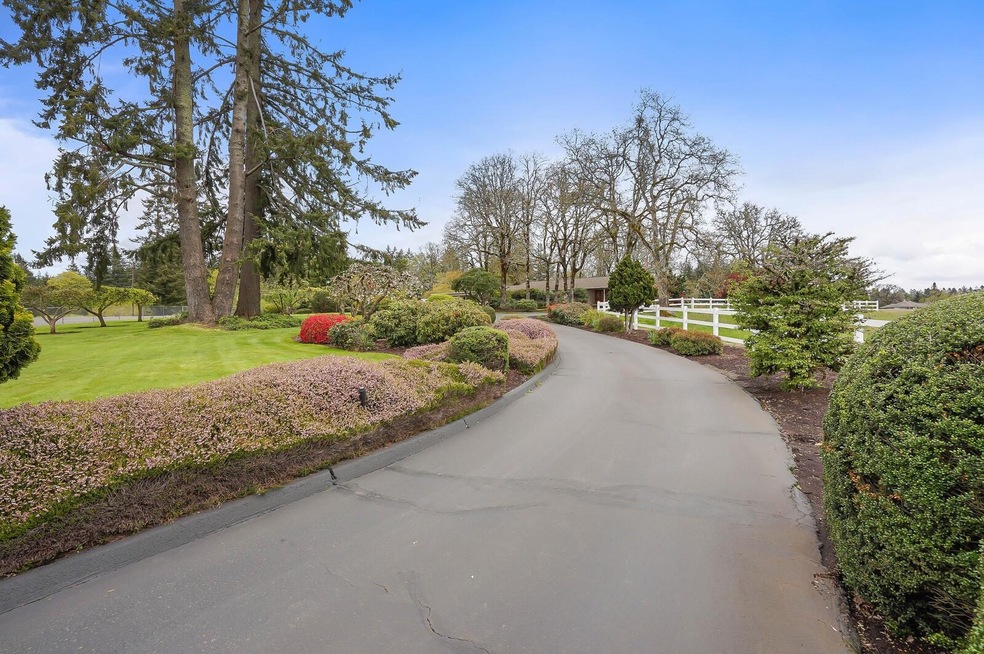 41210 Kingston Lyons Dr SE, Stayton, OR 97383 - photo 1