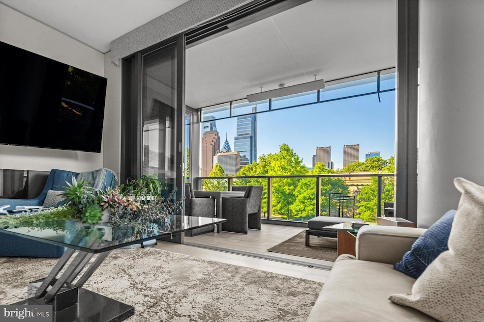 For Rent $9,500/month