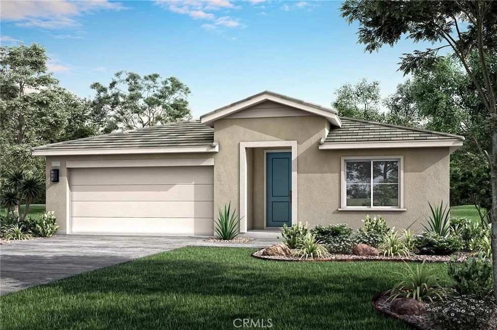 For Sale $505,159