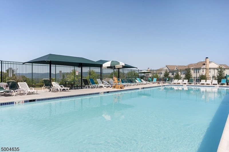 15 Bellflower Ct unit 2, Hackettstown, NJ 07840 - photo 1