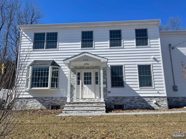 390 Pascack Rd, Township of Washington, NJ 07676 - photo 1