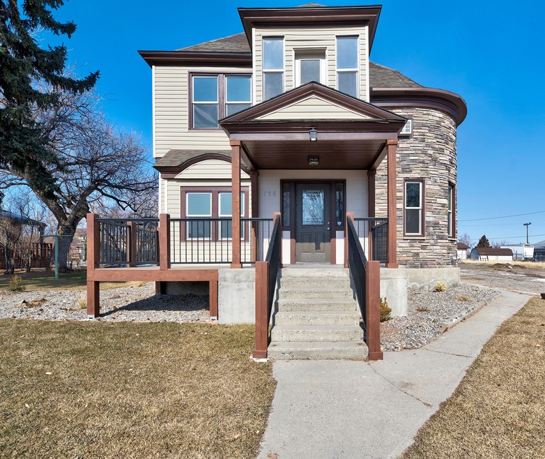 Under Contract $509,000