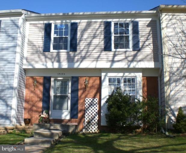 19143 Broadwater Way, Gaithersburg, MD 20879 - photo 1