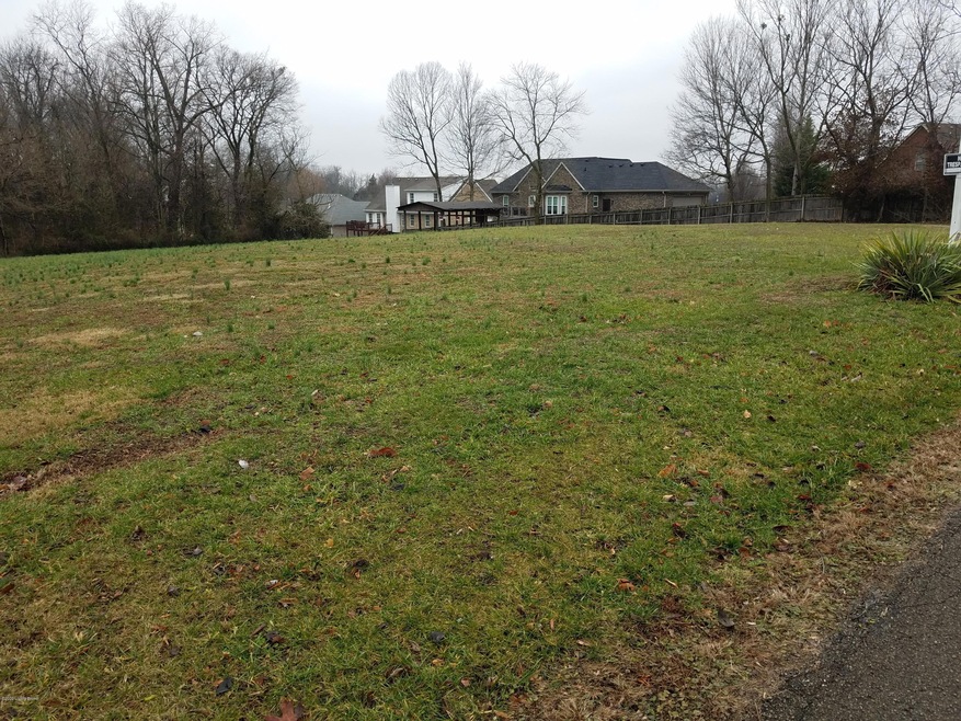 5511 Fern Brook Ln, Louisville, KY 40291 - photo 1