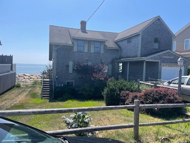 47 Collier Rd, Scituate, MA 02066 - photo 1