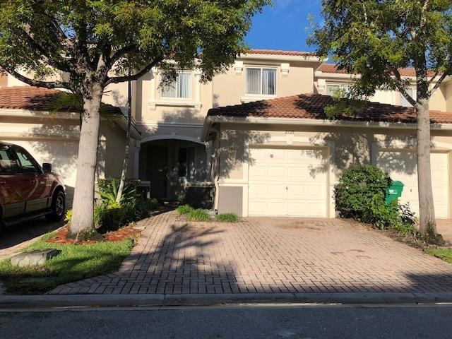 2128 Oakmont Dr, Riviera Beach, FL 33404 - photo 1