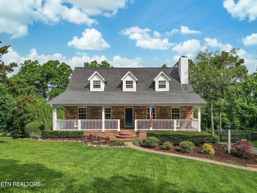 Sold $505,000
