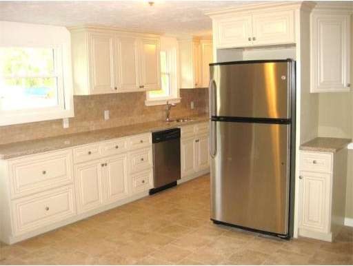 19 Tobin Rd, Cherry Valley, MA 01611 - photo 1