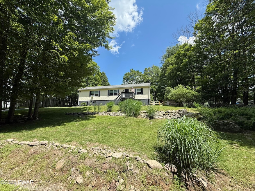 Sold $345,000 • Co-Listing Agent