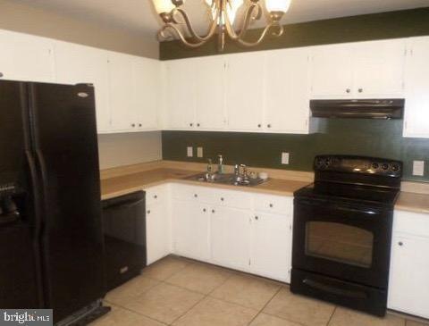 111 Madison Ct, Stafford, VA 22556 - photo 1