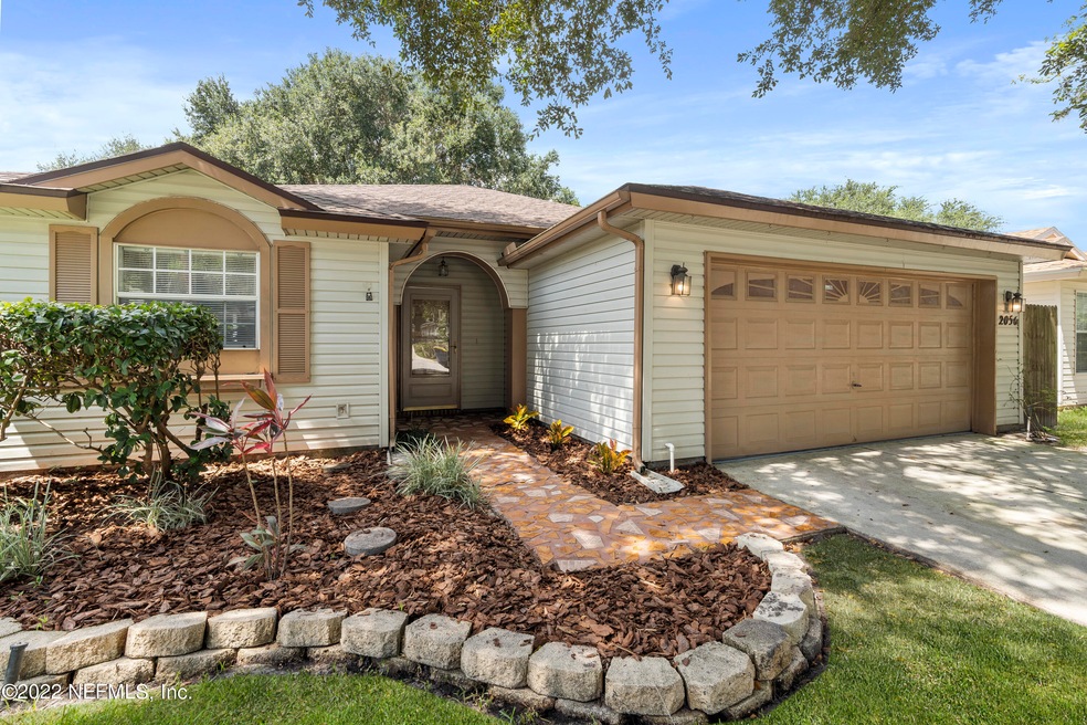 Sold $415,000 • Co-Listing Agent