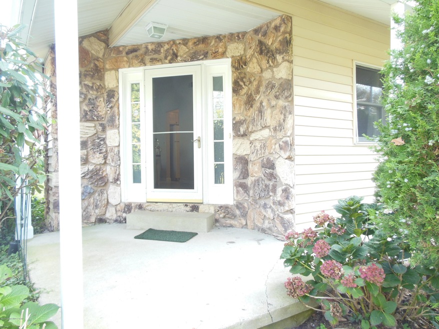 1 Eunice Ln, West Long Branch, NJ 07764 - photo 1