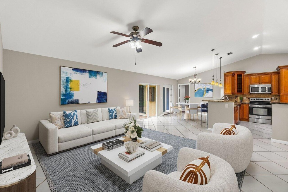 9135 Bedford Dr, Boca Raton, FL 33434 - photo 1