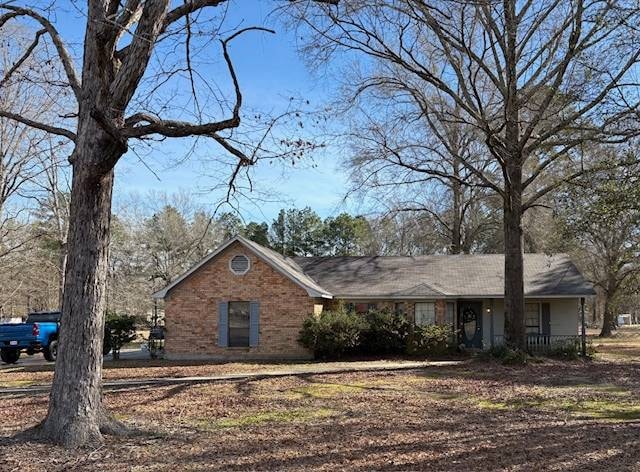 For Sale $235,000