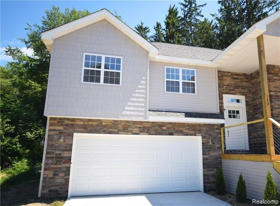 For Rent $2,600/month