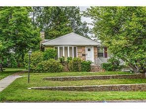 7 Susan Cir, Johnston, RI 02919 - photo 1