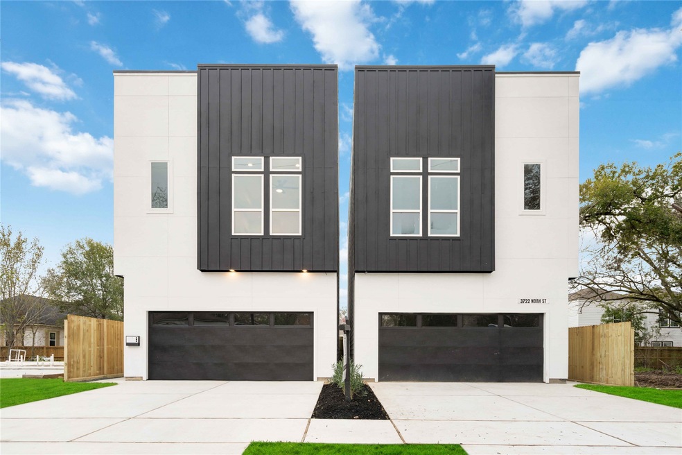 3724 Noah St, Houston, TX 77021 - photo 1