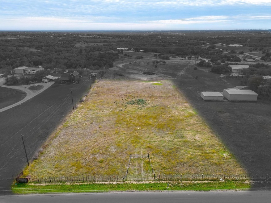 475 Old Agnes Rd, Weatherford, TX 76086 - photo 1