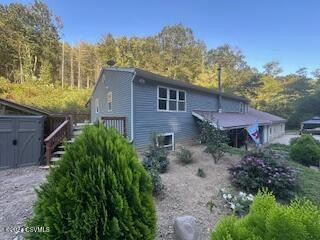 Sold $375,000 • Co-Listing Agent